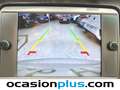 Maserati Quattroporte Diesel Aut. Gris - thumbnail 8