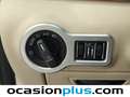 Maserati Quattroporte Diesel Aut. Gris - thumbnail 21