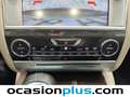 Maserati Quattroporte Diesel Aut. Gris - thumbnail 27