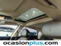 Maserati Quattroporte Diesel Aut. Gris - thumbnail 6