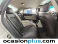 Maserati Quattroporte Diesel Aut. Gris - thumbnail 13