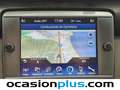 Maserati Quattroporte Diesel Aut. Gris - thumbnail 7
