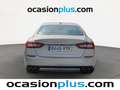 Maserati Quattroporte Diesel Aut. Gris - thumbnail 16