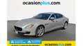Maserati Quattroporte Diesel Aut. Grau - thumbnail 1