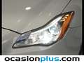 Maserati Quattroporte Diesel Aut. Gris - thumbnail 15