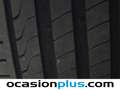 Maserati Quattroporte Diesel Aut. Gris - thumbnail 30
