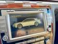 Volkswagen Phaeton 3,0 V6 TDI 5-Sitzer 4Motion | *VOLLAUSSTATTUNG* Noir - thumbnail 36
