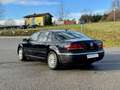Volkswagen Phaeton 3,0 V6 TDI 5-Sitzer 4Motion | *VOLLAUSSTATTUNG* Noir - thumbnail 7
