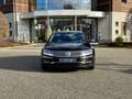 Volkswagen Phaeton 3,0 V6 TDI 5-Sitzer 4Motion | *VOLLAUSSTATTUNG* Noir - thumbnail 4