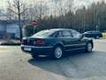 Volkswagen Phaeton 3,0 V6 TDI 5-Sitzer 4Motion | *VOLLAUSSTATTUNG* Noir - thumbnail 9