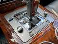 Volkswagen Phaeton 3,0 V6 TDI 5-Sitzer 4Motion | *VOLLAUSSTATTUNG* Noir - thumbnail 27