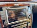 Volkswagen Phaeton 3,0 V6 TDI 5-Sitzer 4Motion | *VOLLAUSSTATTUNG* Noir - thumbnail 30