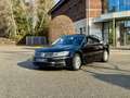 Volkswagen Phaeton 3,0 V6 TDI 5-Sitzer 4Motion | *VOLLAUSSTATTUNG* Noir - thumbnail 2