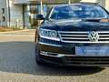 Volkswagen Phaeton 3,0 V6 TDI 5-Sitzer 4Motion | *VOLLAUSSTATTUNG* Noir - thumbnail 5
