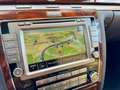 Volkswagen Phaeton 3,0 V6 TDI 5-Sitzer 4Motion | *VOLLAUSSTATTUNG* Noir - thumbnail 31
