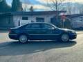 Volkswagen Phaeton 3,0 V6 TDI 5-Sitzer 4Motion | *VOLLAUSSTATTUNG* Noir - thumbnail 10