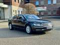 Volkswagen Phaeton 3,0 V6 TDI 5-Sitzer 4Motion | *VOLLAUSSTATTUNG* Noir - thumbnail 11