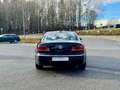 Volkswagen Phaeton 3,0 V6 TDI 5-Sitzer 4Motion | *VOLLAUSSTATTUNG* Noir - thumbnail 8