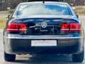 Volkswagen Phaeton 3,0 V6 TDI 5-Sitzer 4Motion | *VOLLAUSSTATTUNG* Noir - thumbnail 45