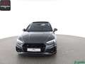 Audi A5 A5 Coupe 50 TDI qu S LINE MATRIX,KEYLESS,ACC,SH Grigio - thumbnail 8