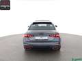 Audi A5 A5 Coupe 50 TDI qu S LINE MATRIX,KEYLESS,ACC,SH Grigio - thumbnail 4