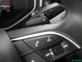 Audi A5 A5 Coupe 50 TDI qu S LINE MATRIX,KEYLESS,ACC,SH Grigio - thumbnail 16