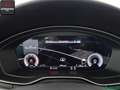 Audi A5 A5 Coupe 50 TDI qu S LINE MATRIX,KEYLESS,ACC,SH Grigio - thumbnail 17