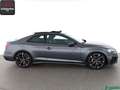 Audi A5 A5 Coupe 50 TDI qu S LINE MATRIX,KEYLESS,ACC,SH Grigio - thumbnail 6