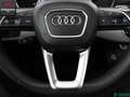 Audi A5 A5 Coupe 50 TDI qu S LINE MATRIX,KEYLESS,ACC,SH Grigio - thumbnail 15
