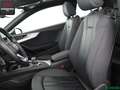 Audi A5 A5 Coupe 50 TDI qu S LINE MATRIX,KEYLESS,ACC,SH Grigio - thumbnail 10