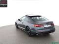 Audi A5 A5 Coupe 50 TDI qu S LINE MATRIX,KEYLESS,ACC,SH Grigio - thumbnail 3