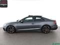 Audi A5 A5 Coupe 50 TDI qu S LINE MATRIX,KEYLESS,ACC,SH Grigio - thumbnail 2