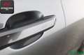 Audi A5 Coupe 50 TDI qu S LINE VIRTUAL,KEYLESS,MATRIX Grey - thumbnail 25