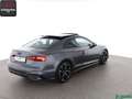 Audi A5 A5 Coupe 50 TDI qu S LINE MATRIX,KEYLESS,ACC,SH Grigio - thumbnail 5