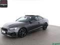 Audi A5 A5 Coupe 50 TDI qu S LINE MATRIX,KEYLESS,ACC,SH Grigio - thumbnail 1