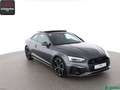 Audi A5 A5 Coupe 50 TDI qu S LINE MATRIX,KEYLESS,ACC,SH Grigio - thumbnail 7