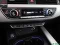 Audi A5 A5 Coupe 50 TDI qu S LINE MATRIX,KEYLESS,ACC,SH Grigio - thumbnail 23