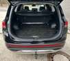 Hyundai SANTA FE Prime Plug-In Hybrid 4WD*360°*LED*PANO* Schwarz - thumbnail 9