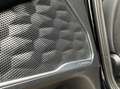 Hyundai SANTA FE Prime Plug-In Hybrid 4WD*360°*LED*PANO* Schwarz - thumbnail 20