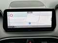 Hyundai SANTA FE Prime Plug-In Hybrid 4WD*360°*LED*PANO* Schwarz - thumbnail 13