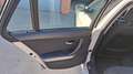 BMW 316 316d Fleet Touring Fleet Weiß - thumbnail 13