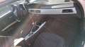 BMW 316 316d Fleet Touring Fleet Weiß - thumbnail 15