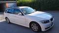 BMW 316 316d Fleet Touring Fleet Weiß - thumbnail 1