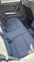 BMW 316 316d Fleet Touring Fleet Weiß - thumbnail 16