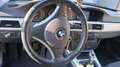 BMW 316 316d Fleet Touring Fleet Weiß - thumbnail 6