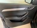 Audi Q3 Q3 2.0 tdi Business 150cv s-tronic Noir - thumbnail 12