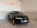 Audi Q3 Q3 2.0 tdi Business 150cv s-tronic Noir - thumbnail 4