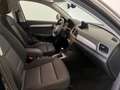 Audi Q3 Q3 2.0 tdi Business 150cv s-tronic Noir - thumbnail 8