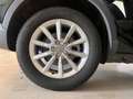 Audi Q3 Q3 2.0 tdi Business 150cv s-tronic Noir - thumbnail 7
