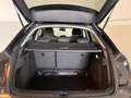 Audi Q3 Q3 2.0 tdi Business 150cv s-tronic Noir - thumbnail 5